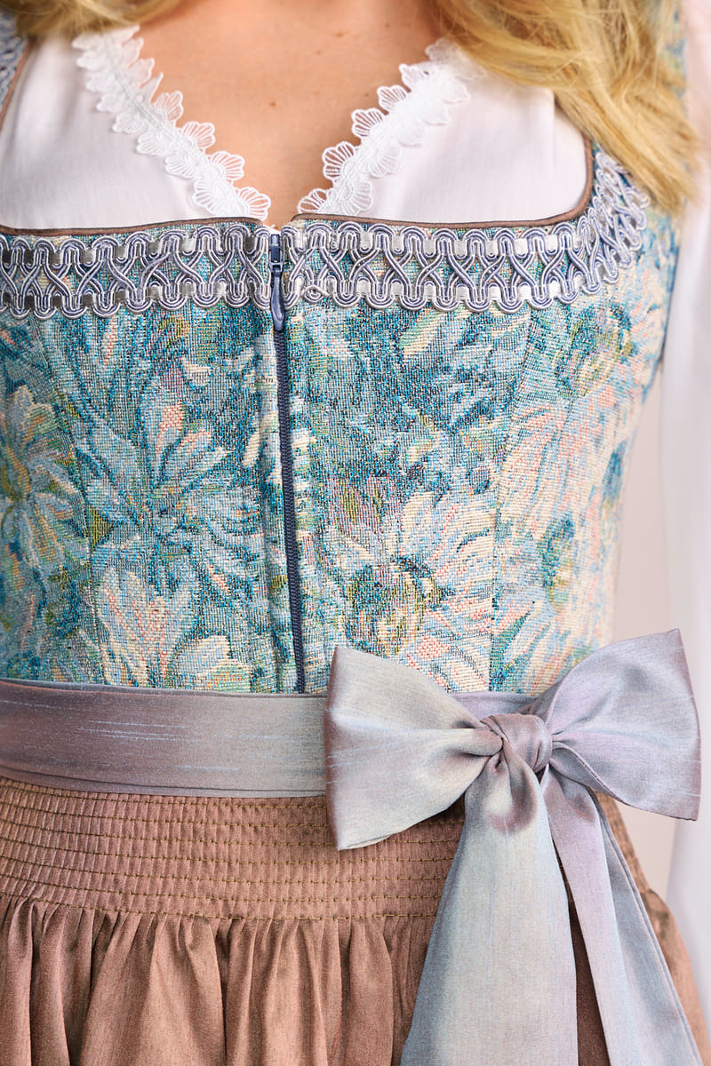Dirndl Kyla (60cm)