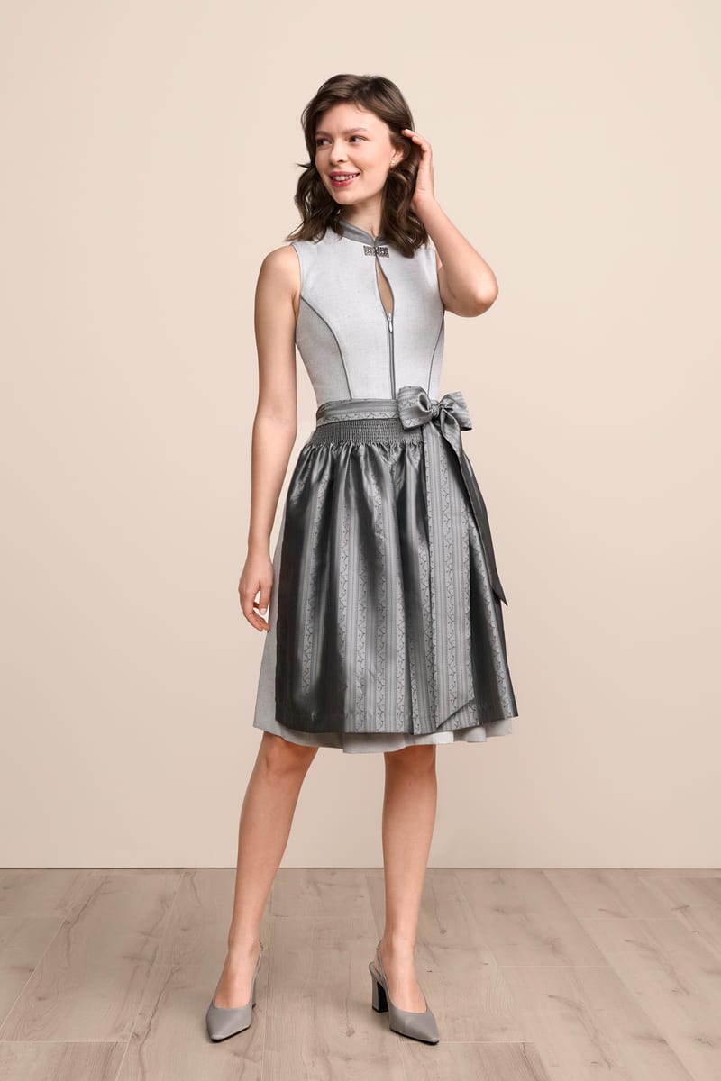 Dirndl Cressia (60cm)