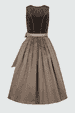 Dirndl Dagi (80cm)