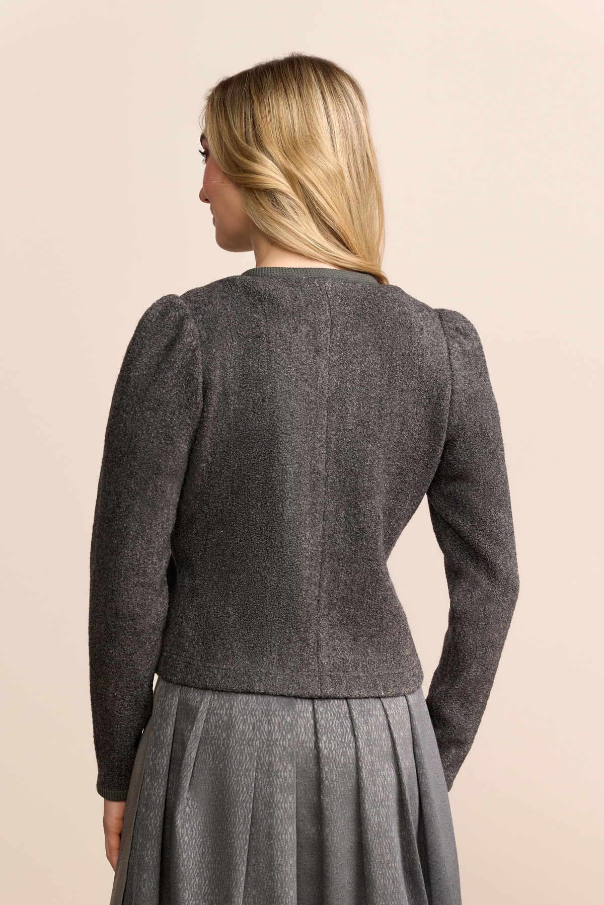 Trachtenjacke Marilla