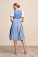 Dirndl Libby (70cm)
