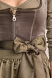 Dirndl Ester (60cm)