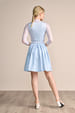 Dirndl Alisha (50cm)