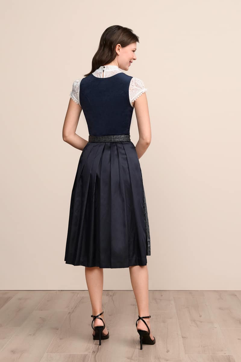 Dirndl Aurela (70cm)