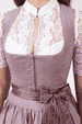 Dirndl Magda (70cm)