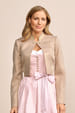 Trachten jacket Letice