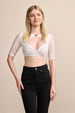 Dirndl blouse Walentina