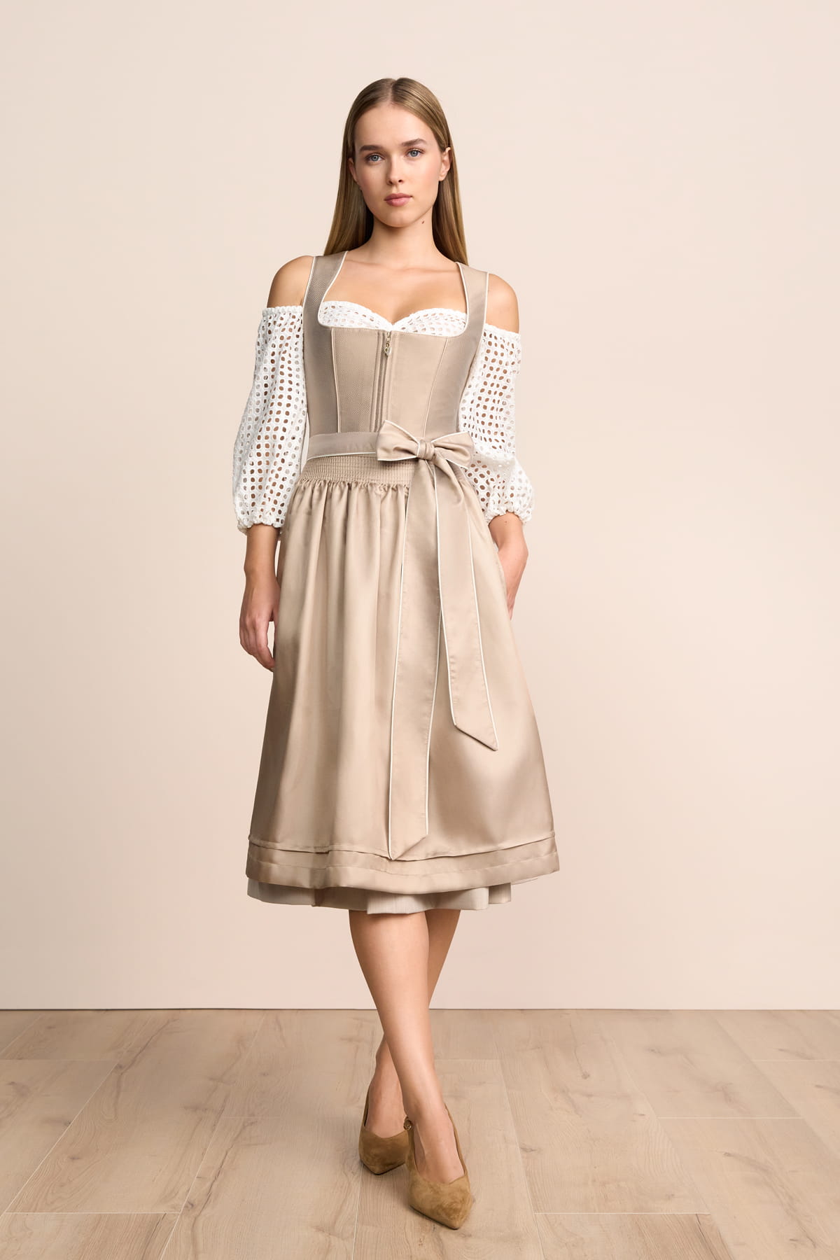 Dirndl Leni (70cm)