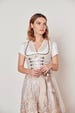 Dirndl Marcy (50cm)