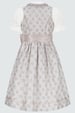 Children's dirndl Aleya