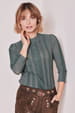 Trachten blouse Cinzia