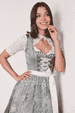 Dirndl Alara (50cm)