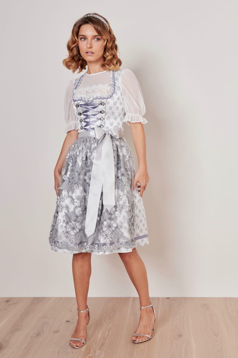 Dirndl Maira (60cm)