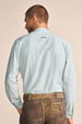 Bavarian shirt Marcin