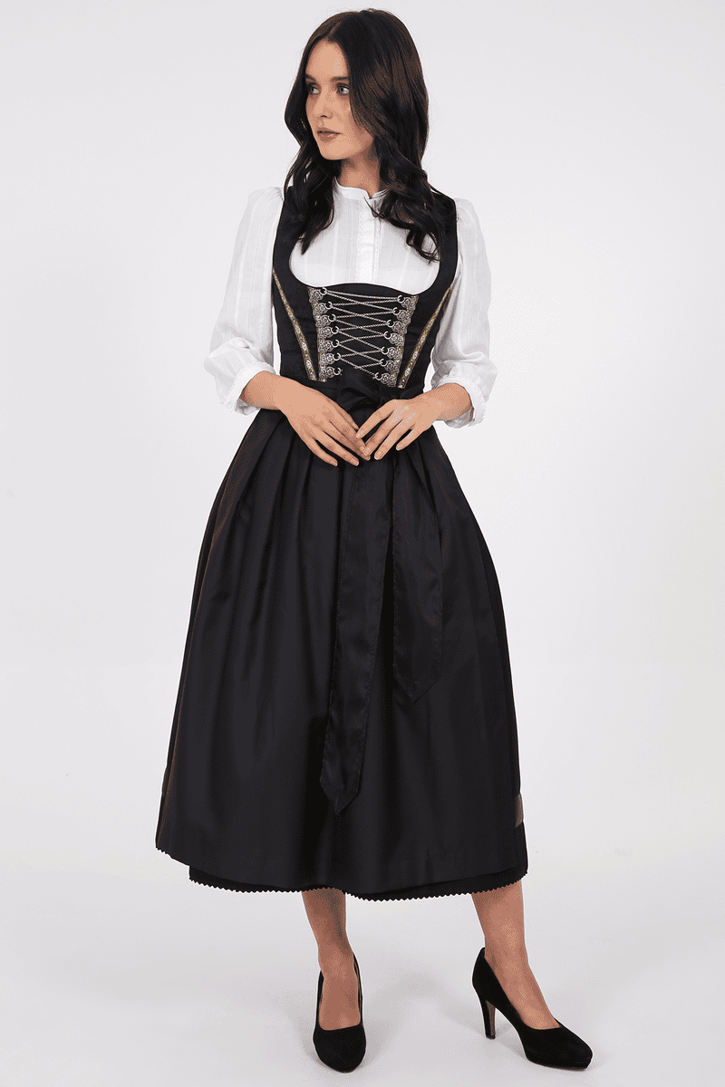 Dirndl Hofen (85cm)