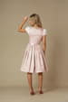 Dirndl Annette (60cm)