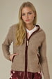 Trachten jacket Lena 