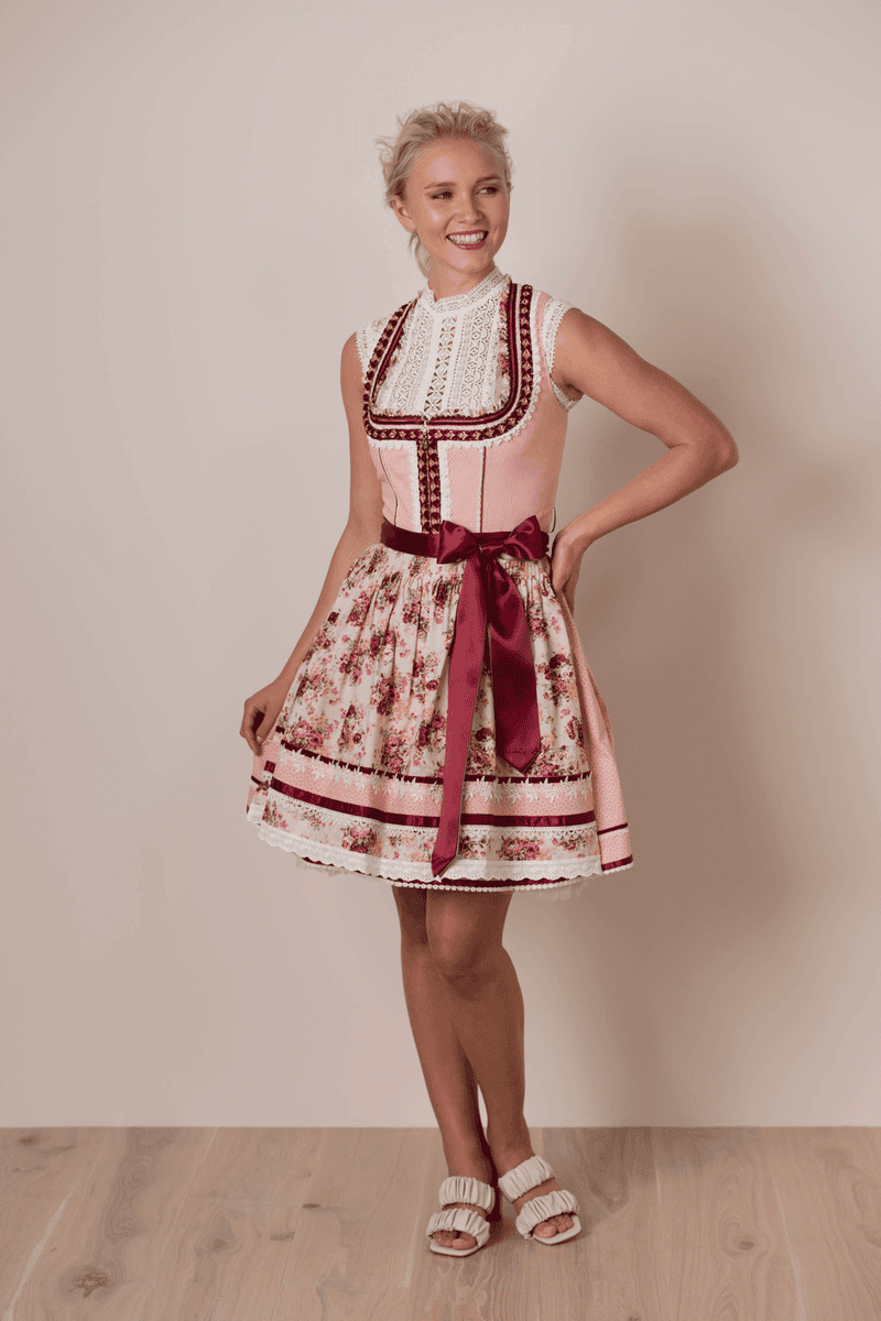 Dirndl Angelina (50cm)