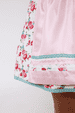 Dirndl Babe (50cm)