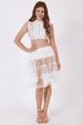 Petticoat (60cm)