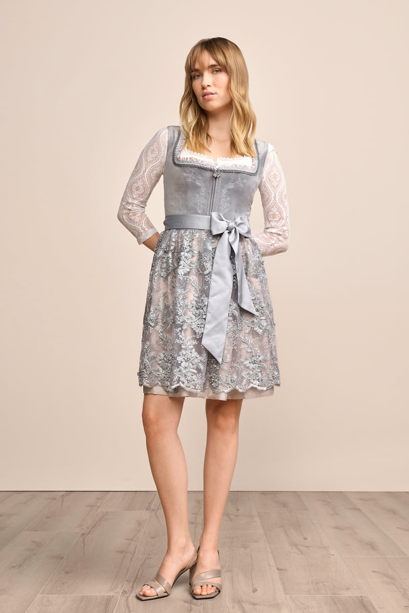 Dirndl Kyle (50cm)