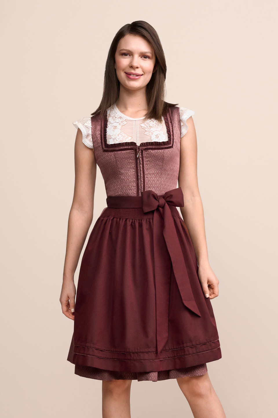 Dirndl Aveloria (60cm)
