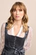 Dirndl Diliana (60cm)