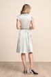 Dirndl Nieves (60cm)