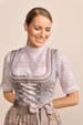 Dirndl Azalea (70cm)