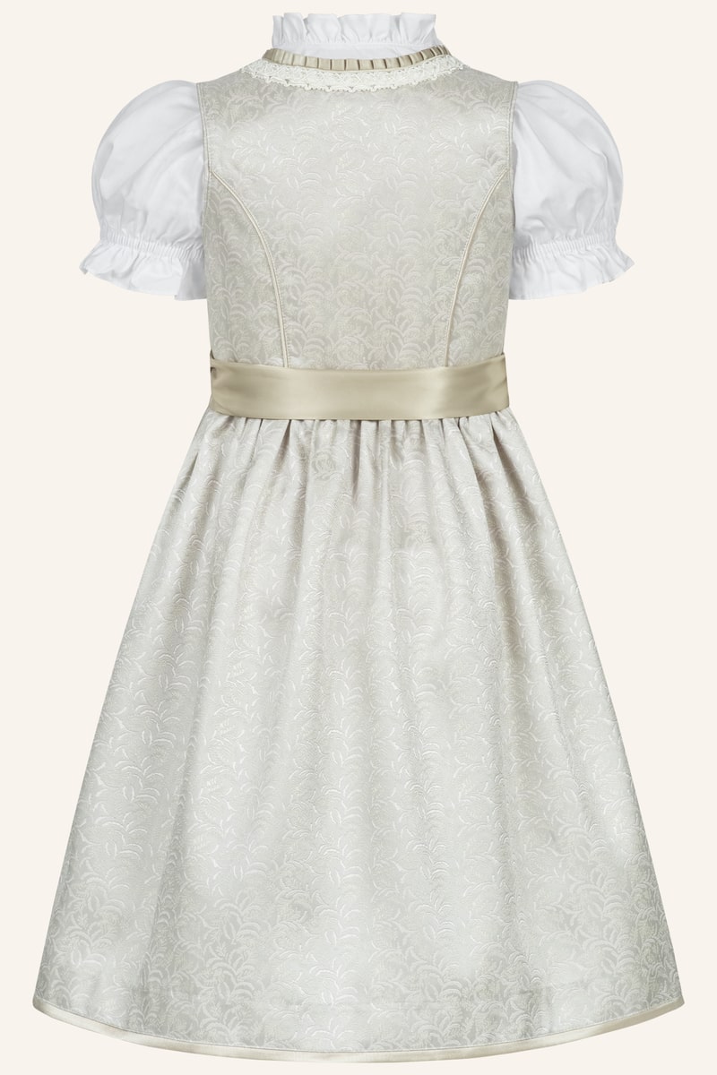Kinderdirndl Erla