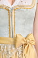 Dirndl Winnie (60cm)