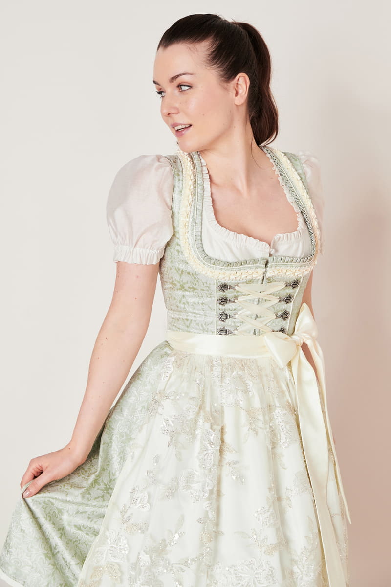 Dirndl Annetta (60cm)