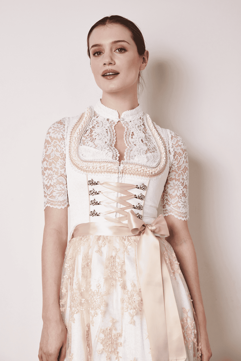 Dirndl Benedita (70cm)