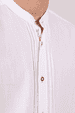 Bavarian Shirt Jonas
