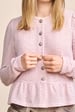 Trachten jacket Fara