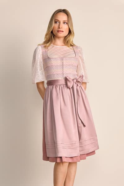 Dirndl Neah (60cm)