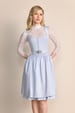 Dirndl Alisha (60cm)