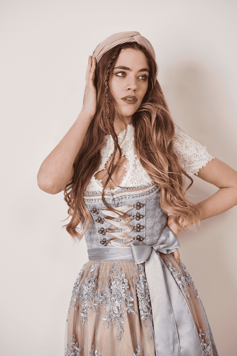 Dirndl Melanie (70cm)
