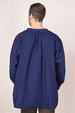 Farm coat
