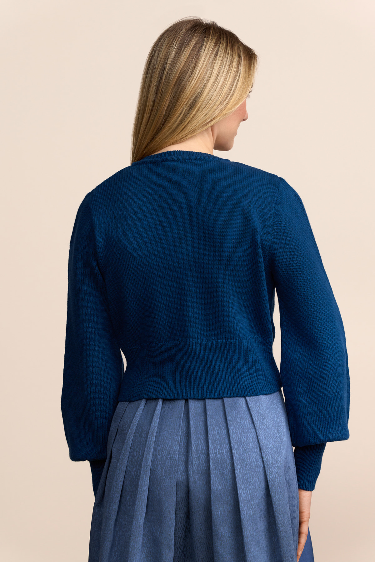 Trachten jacket Lirena