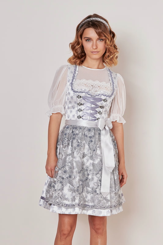 Dirndl Maira (50cm) günstig online kaufen