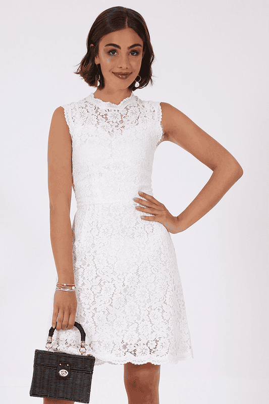 Kleid Megan