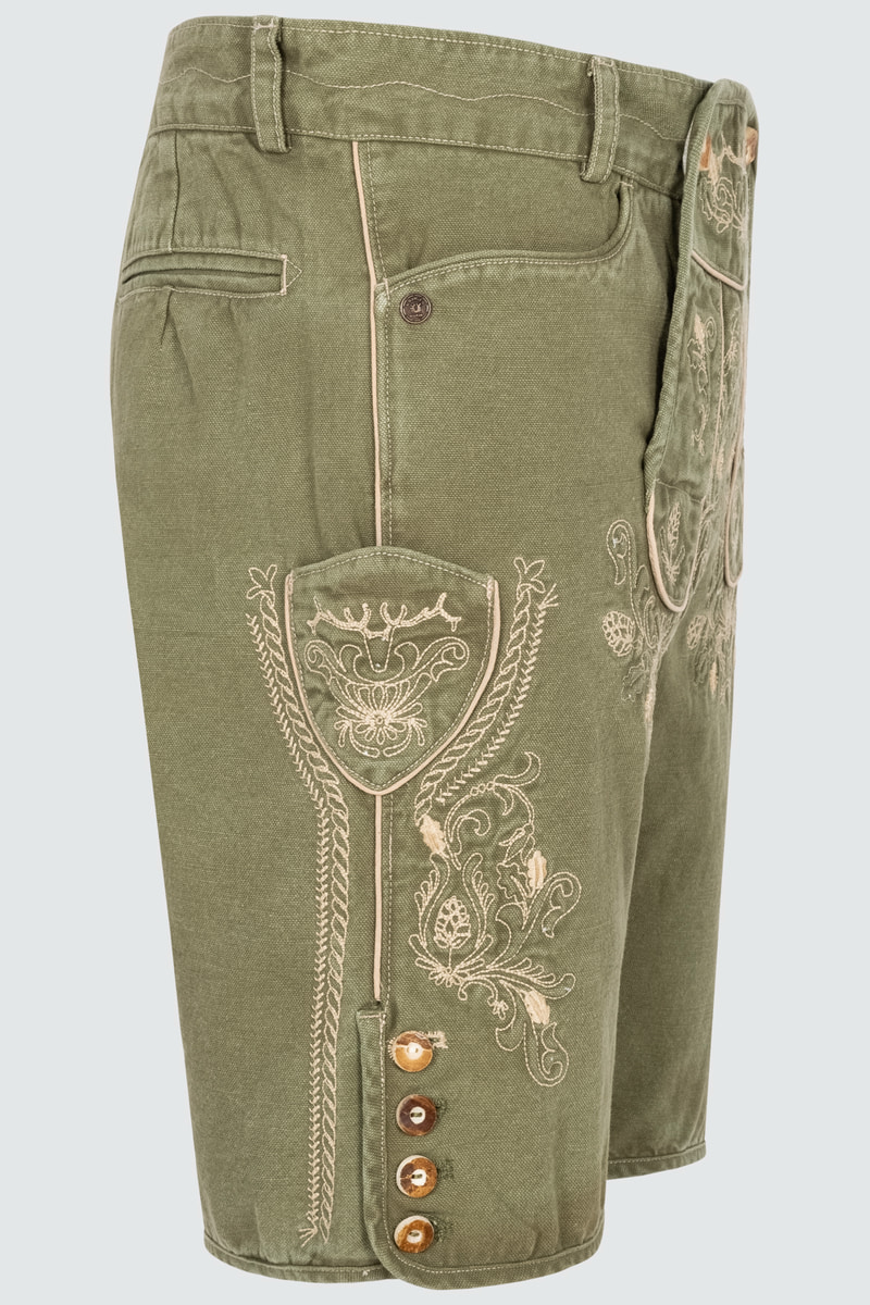 Trachtenhose Rainer