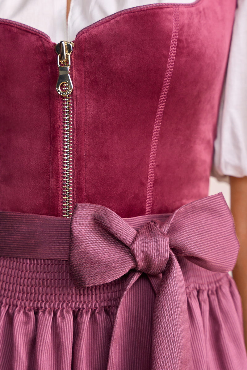 Dirndl Ayuna (60cm)