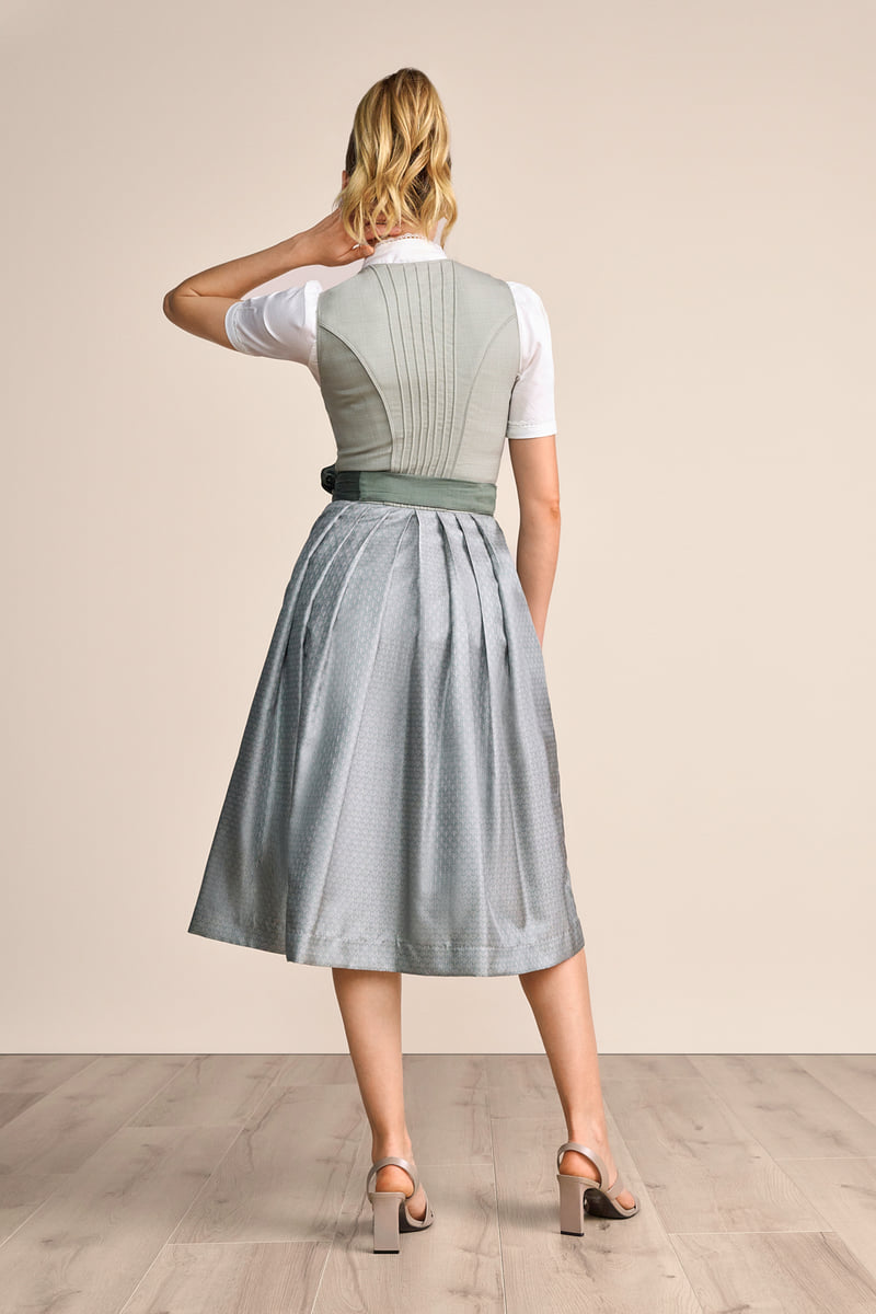 Dirndl Margit (70cm)