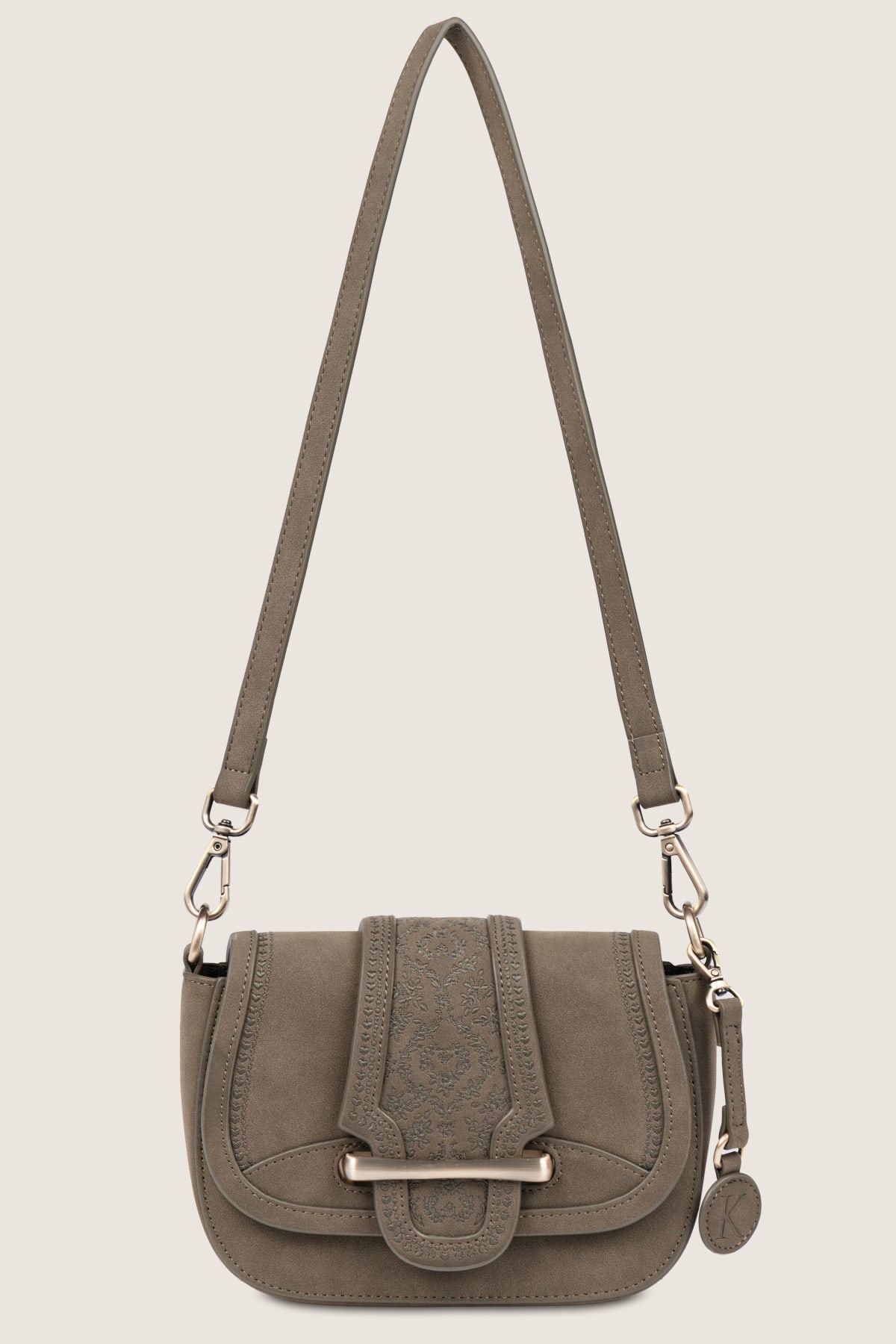 Trachten bag Rosie