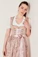 Dirndl Elisabetta (70cm)