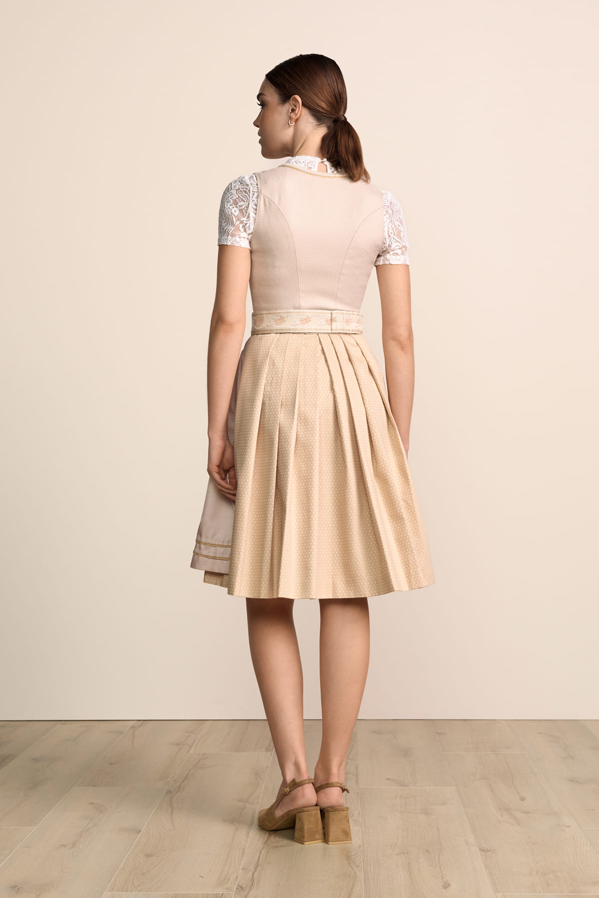 Dirndl Nuela (60cm)