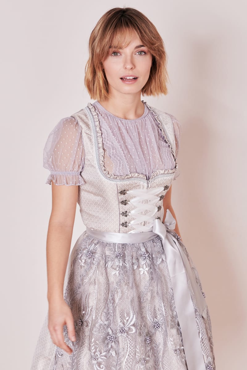 Dirndl Karlotta (60cm)