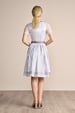 Dirndl Macie (60cm)